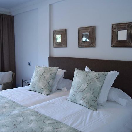 Deisy Apartments 1G Puerto De Mogan Eksteriør billede